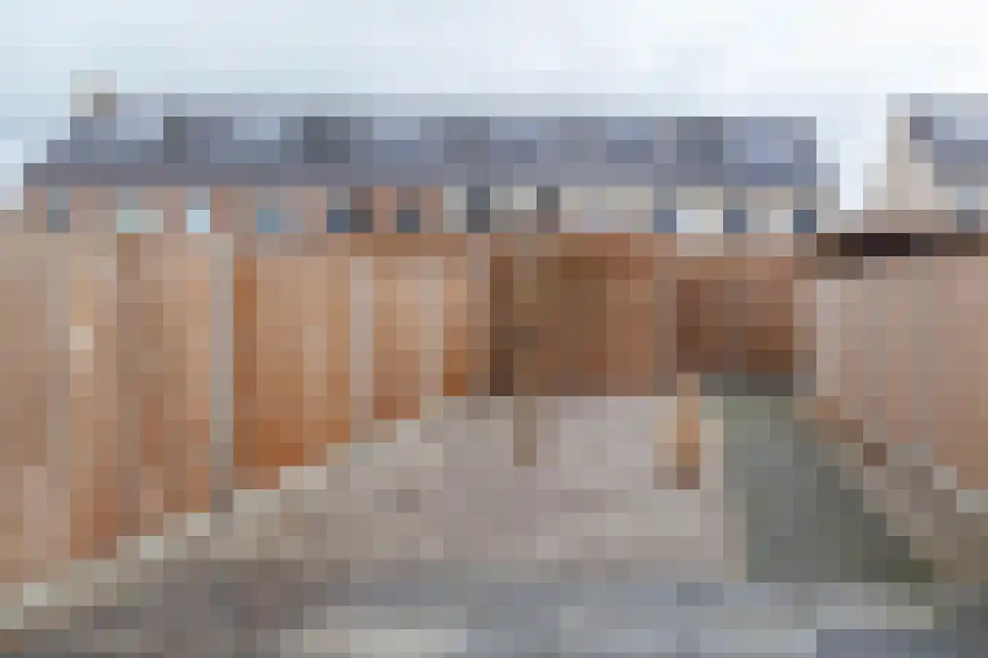 Ploegschaar 9 Voorthuizen thumbnail 21