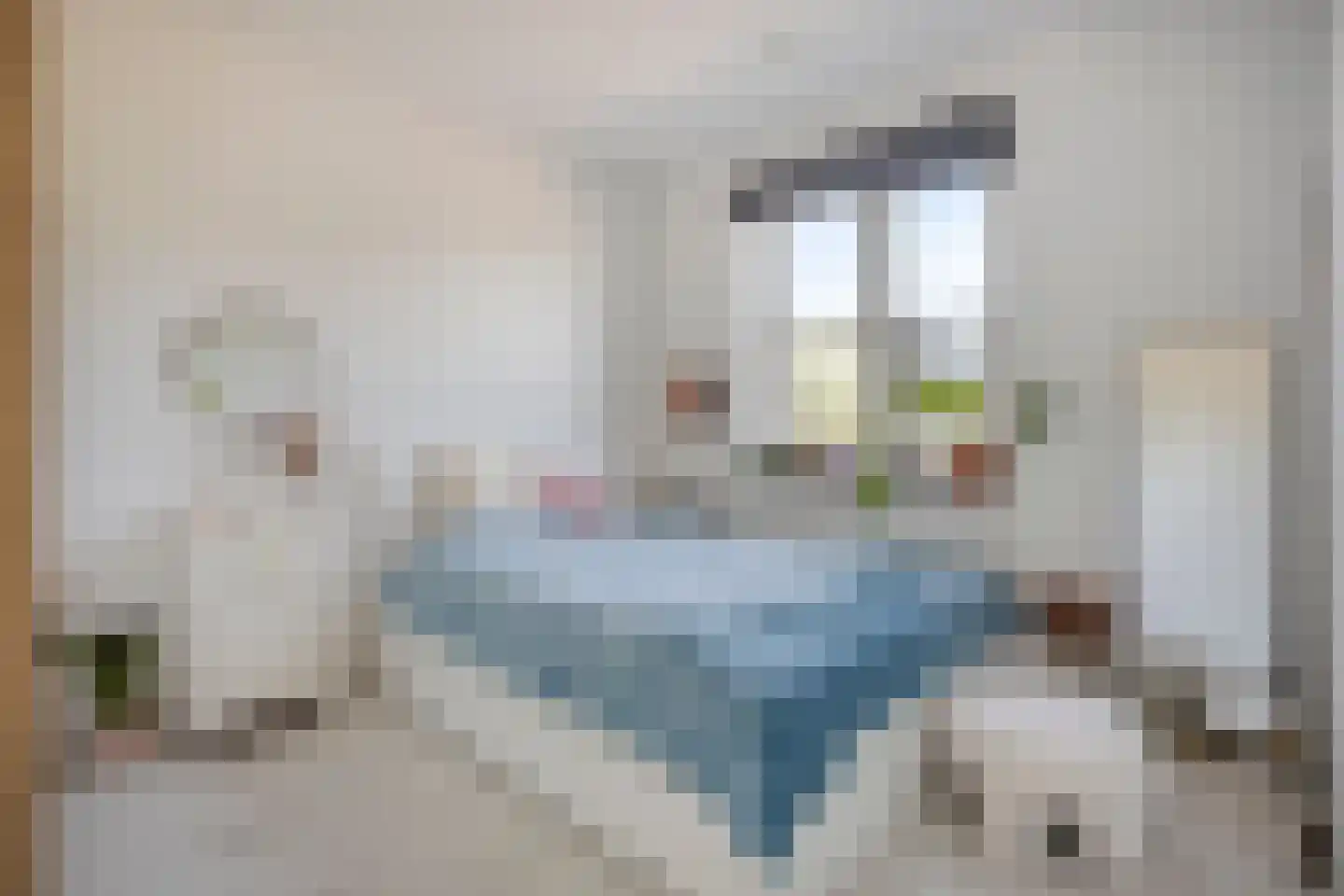 Ploegschaar 9 Voorthuizen thumbnail 21