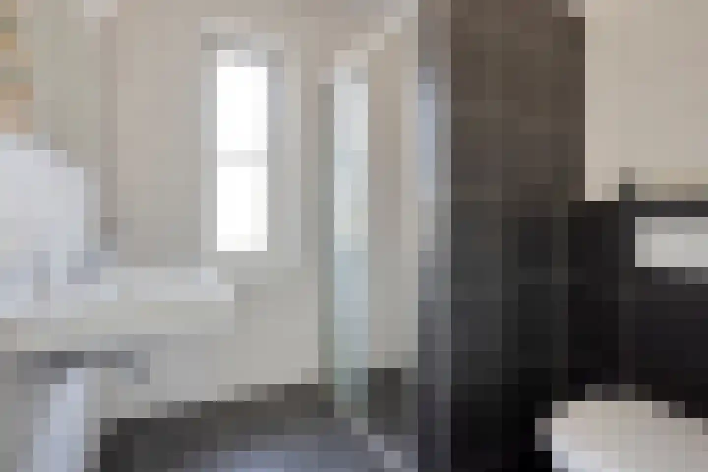 Ploegschaar 9 Voorthuizen thumbnail 22