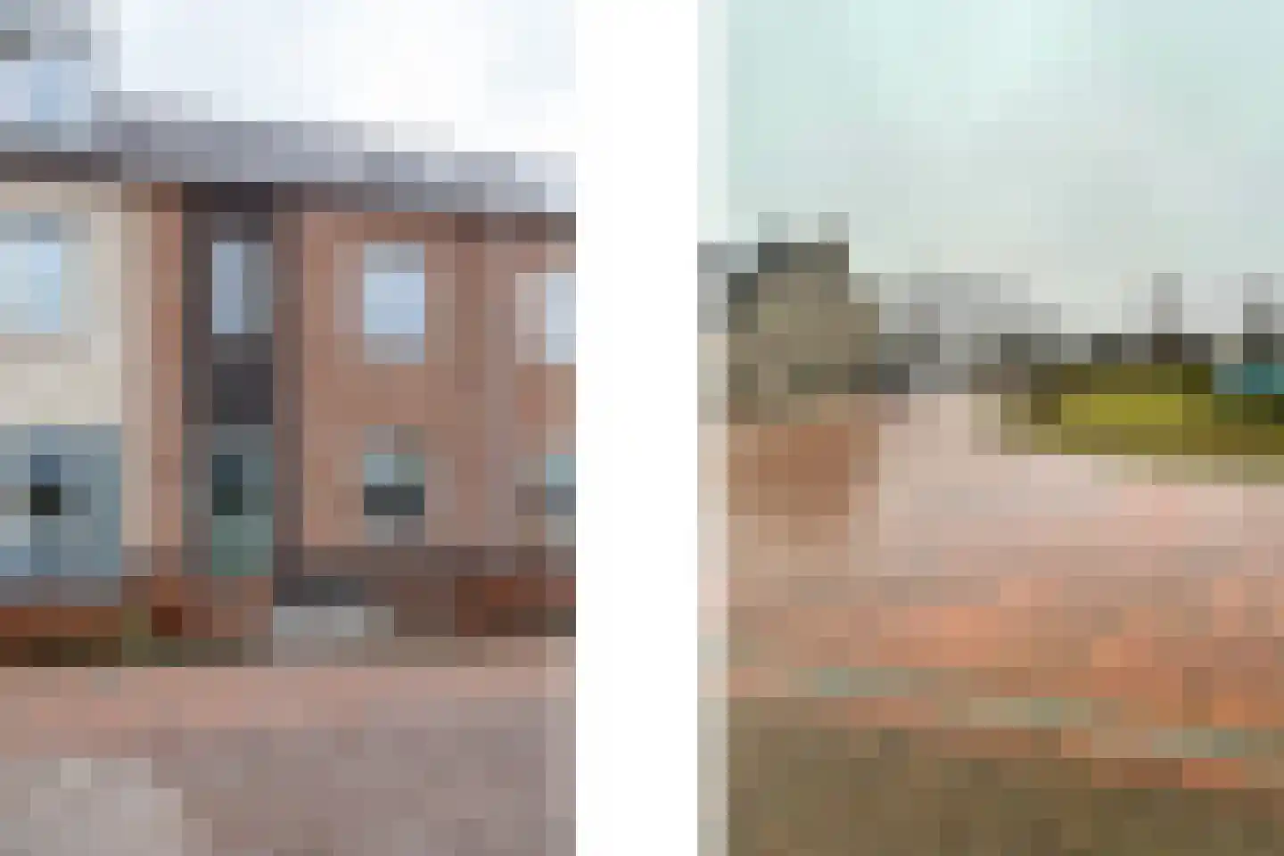 Ploegschaar 9 Voorthuizen thumbnail 22