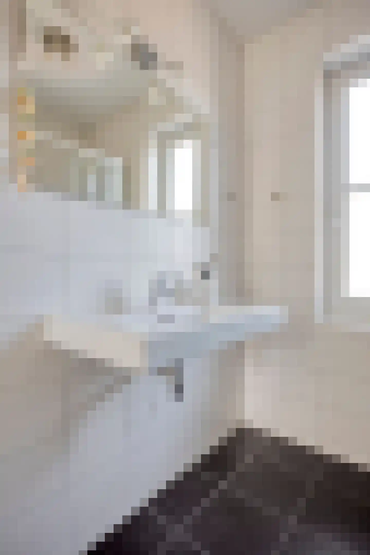 Ploegschaar 9 Voorthuizen thumbnail 23