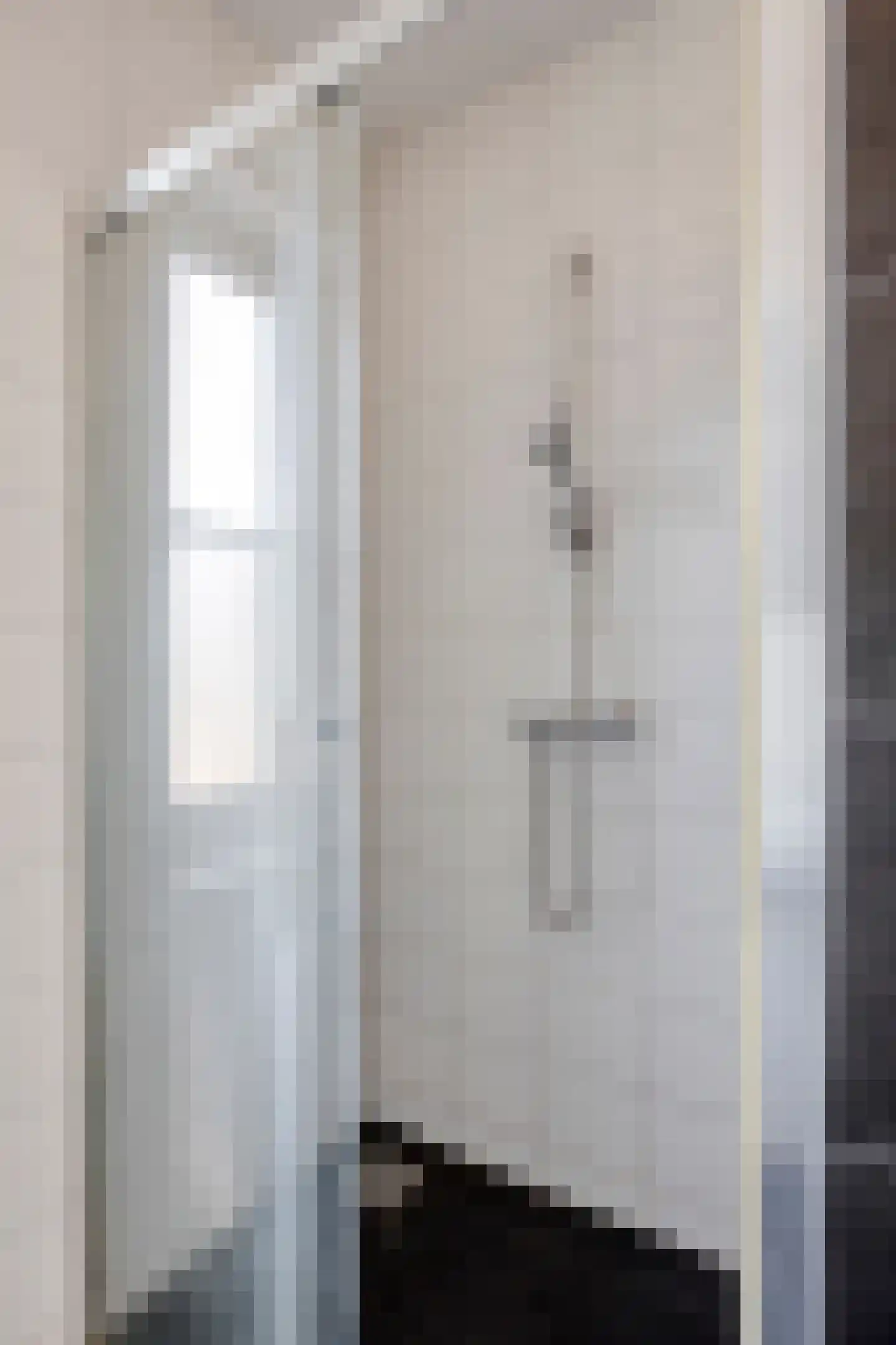 Ploegschaar 9 Voorthuizen thumbnail 24