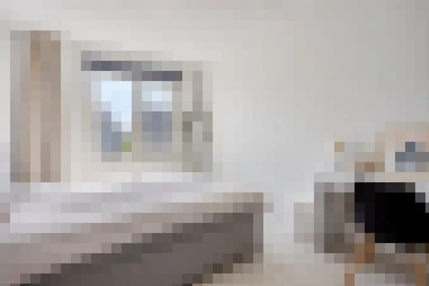 Ploegschaar 9 Voorthuizen thumbnail 25