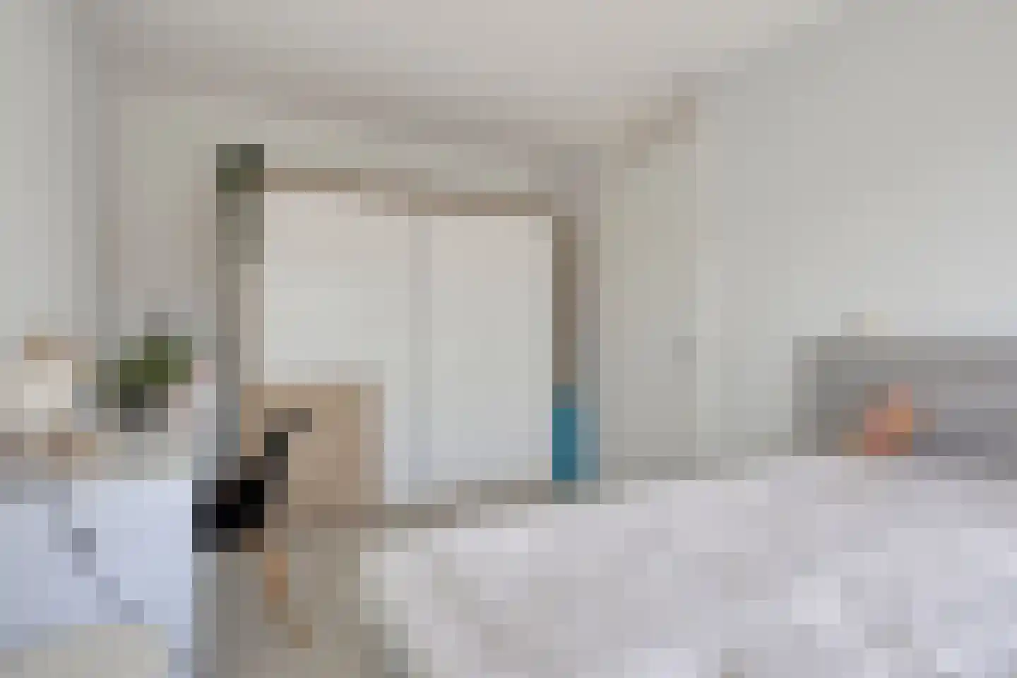 Ploegschaar 9 Voorthuizen thumbnail 26