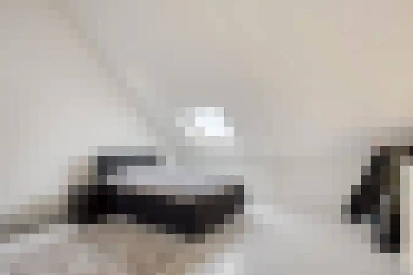 Ploegschaar 9 Voorthuizen thumbnail 27