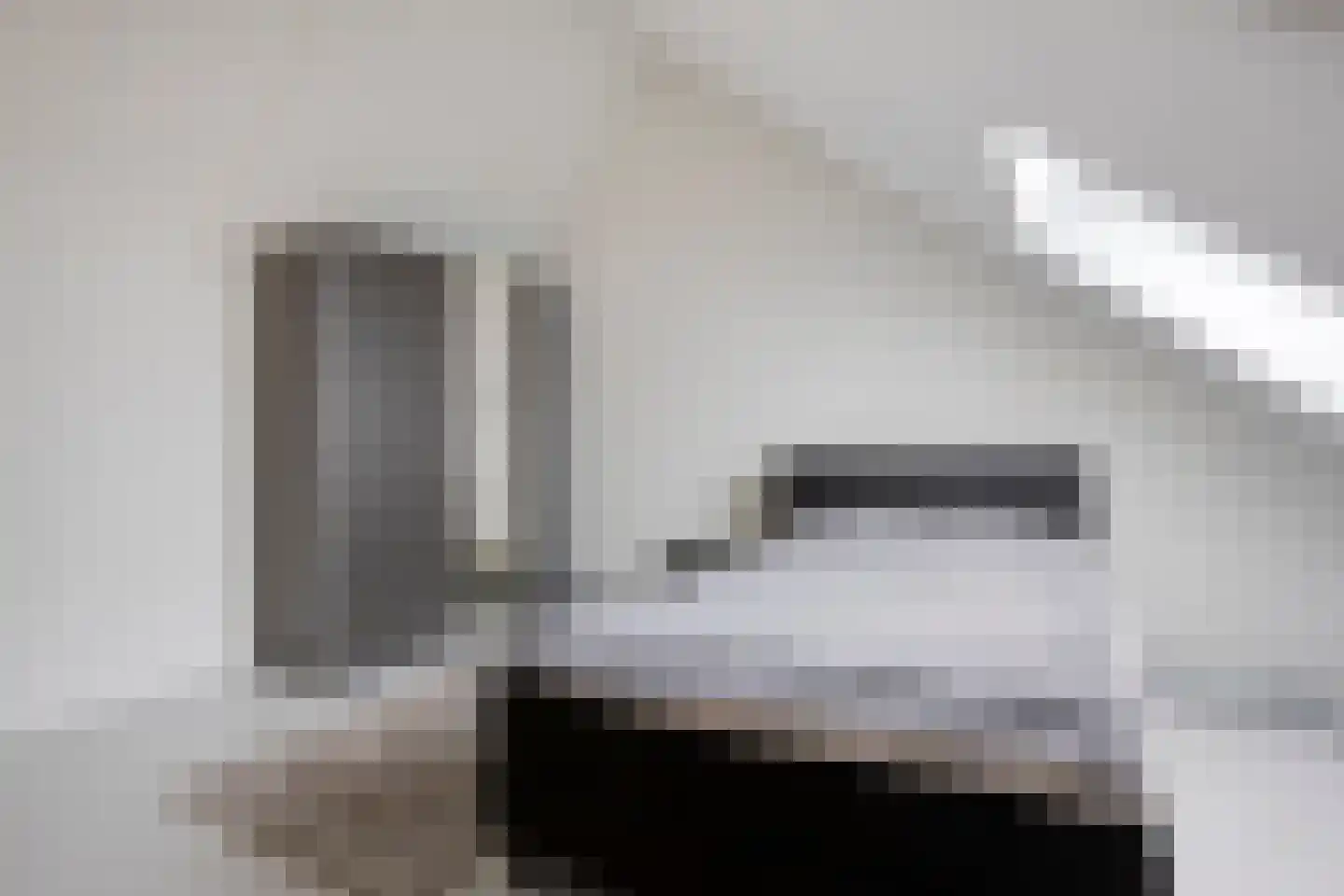 Ploegschaar 9 Voorthuizen thumbnail 28