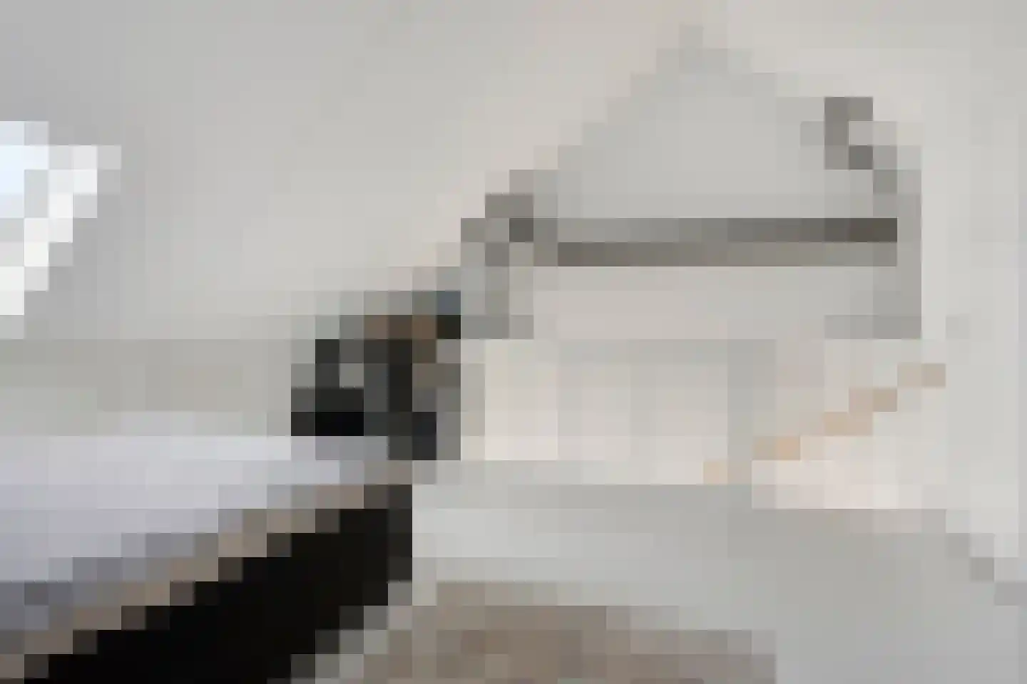 Ploegschaar 9 Voorthuizen thumbnail 29