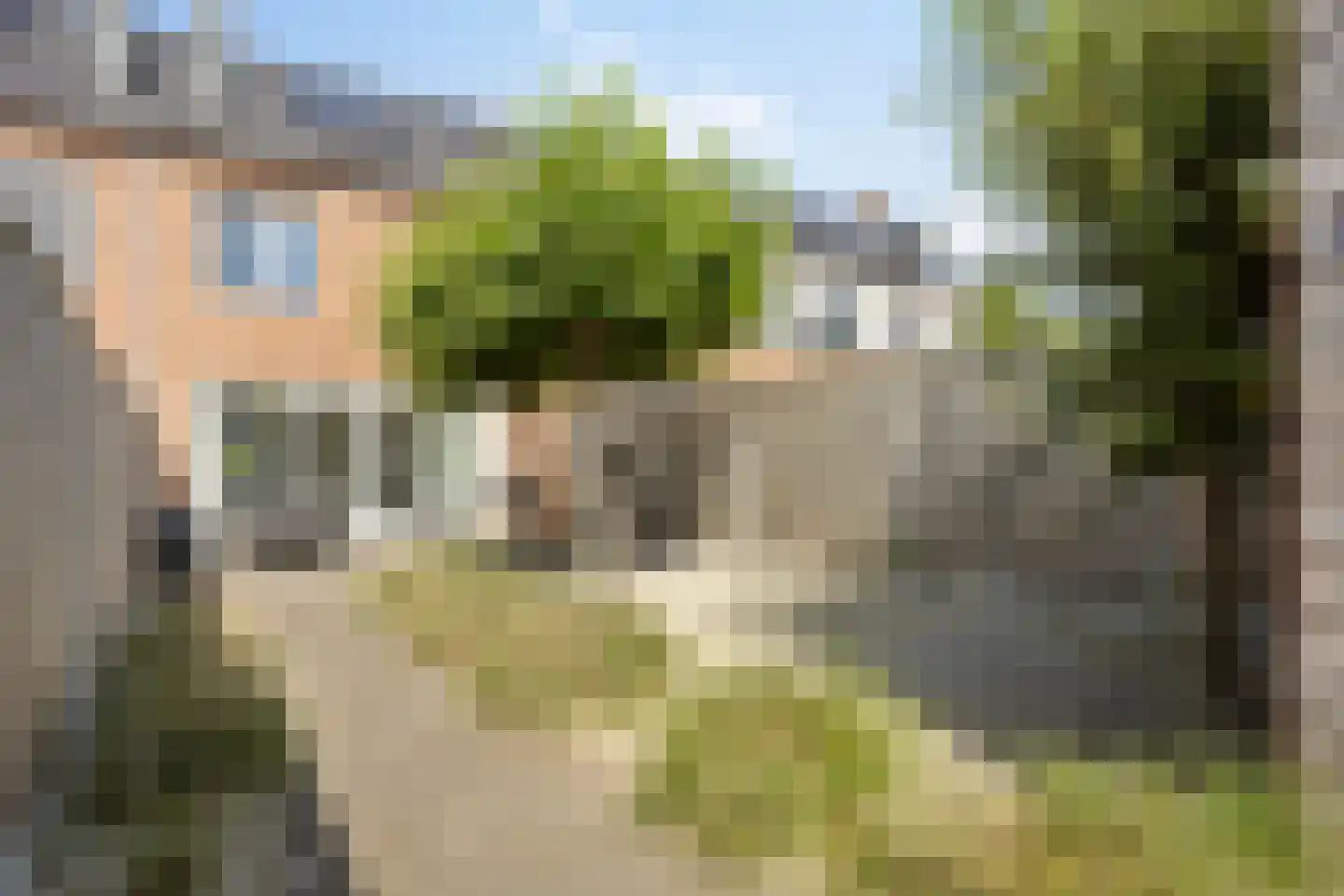 Ploegschaar 9 Voorthuizen thumbnail 31