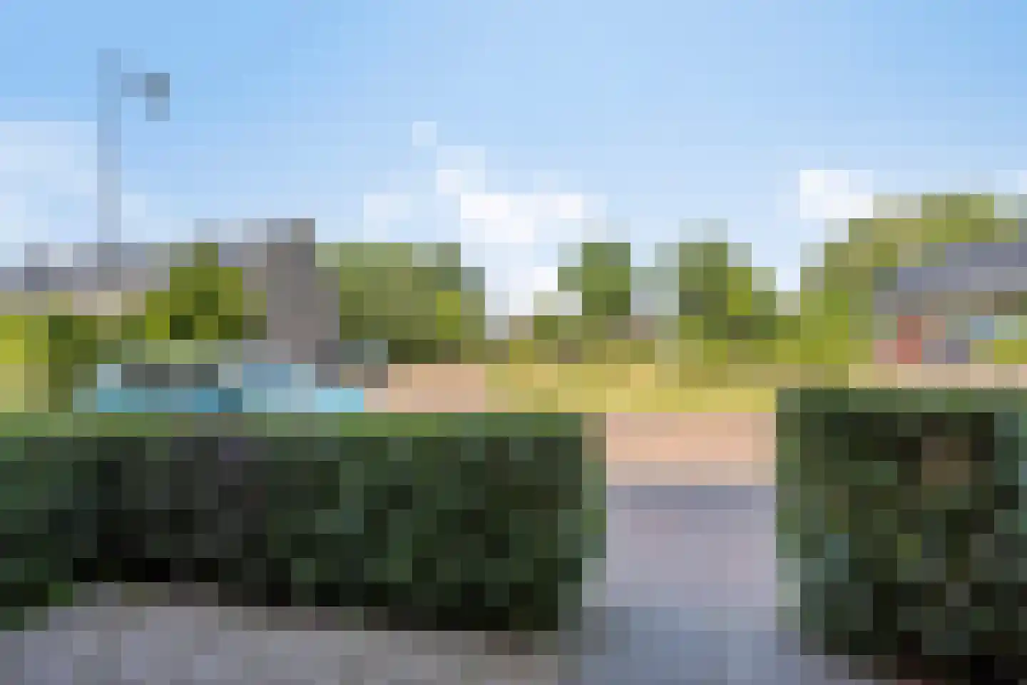Ploegschaar 9 Voorthuizen thumbnail 32