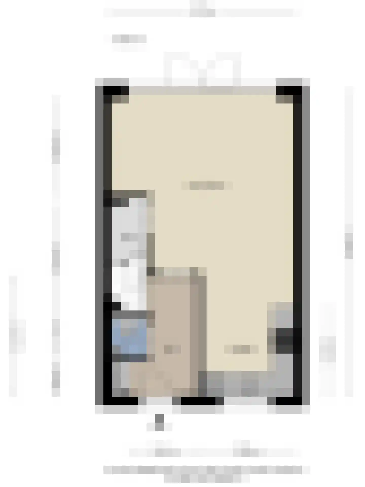 Ploegschaar 9 Voorthuizen thumbnail 33