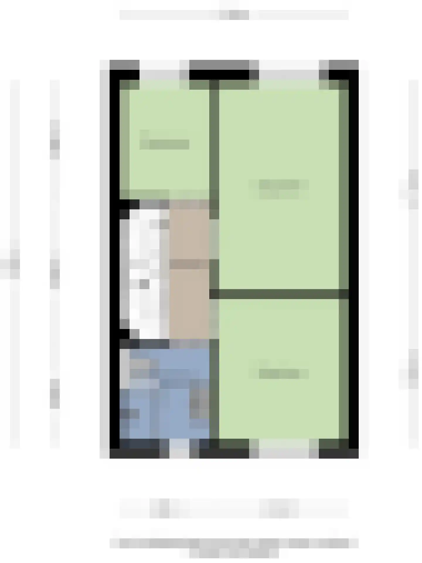 Ploegschaar 9 Voorthuizen thumbnail 34