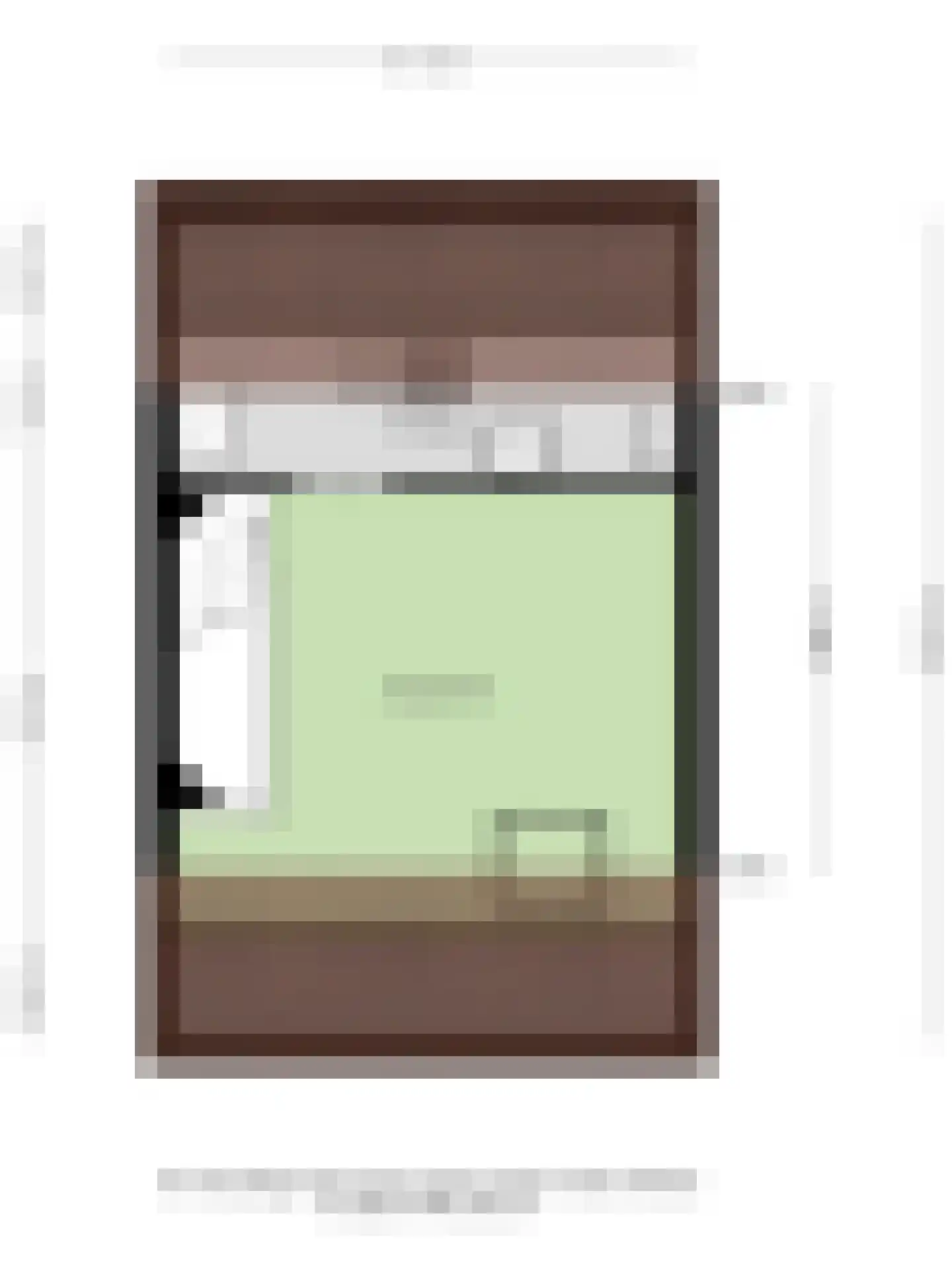 Ploegschaar 9 Voorthuizen thumbnail 35