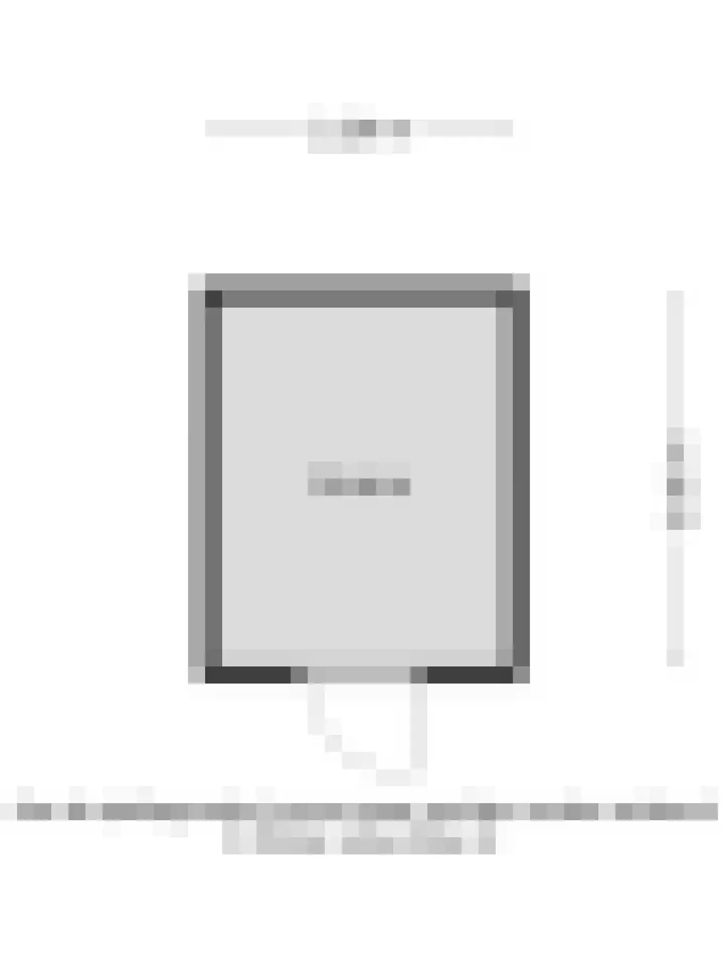 Ploegschaar 9 Voorthuizen thumbnail 36