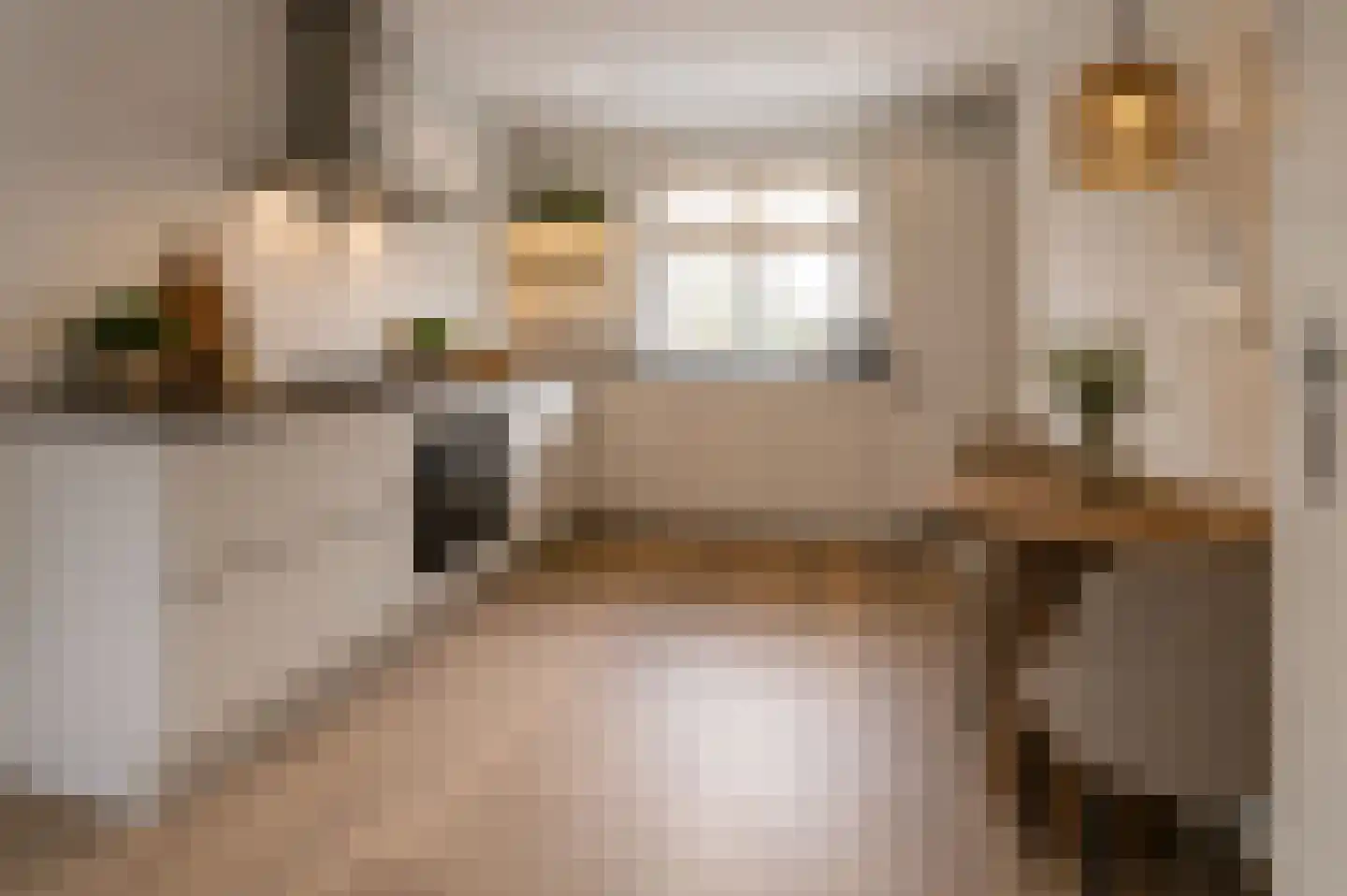 Ploegschaar 9 Voorthuizen thumbnail 4