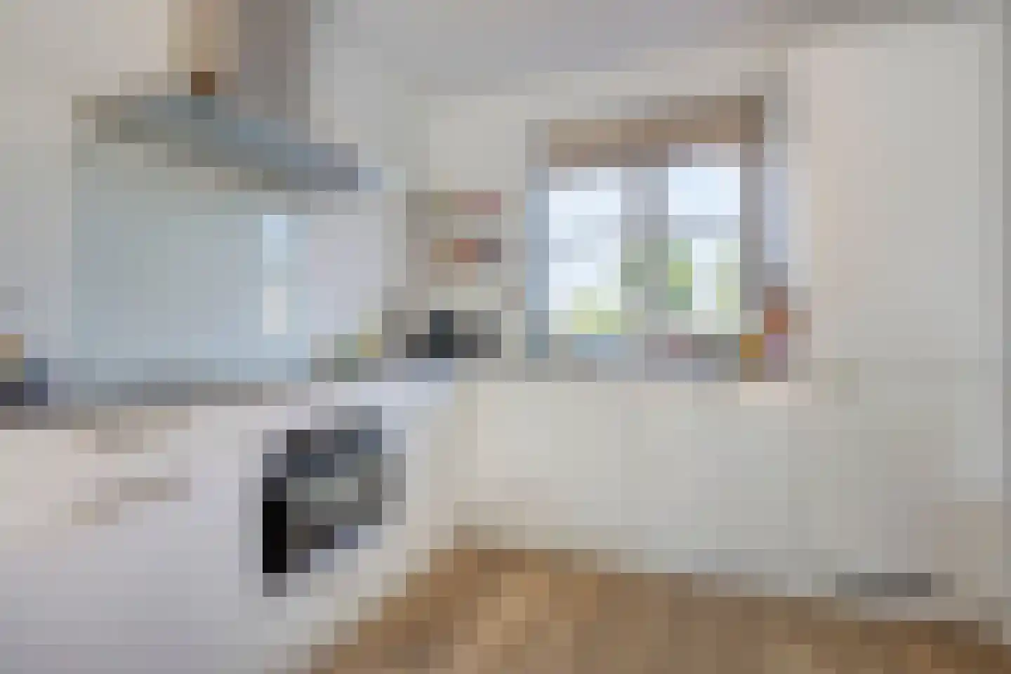 Ploegschaar 9 Voorthuizen thumbnail 4