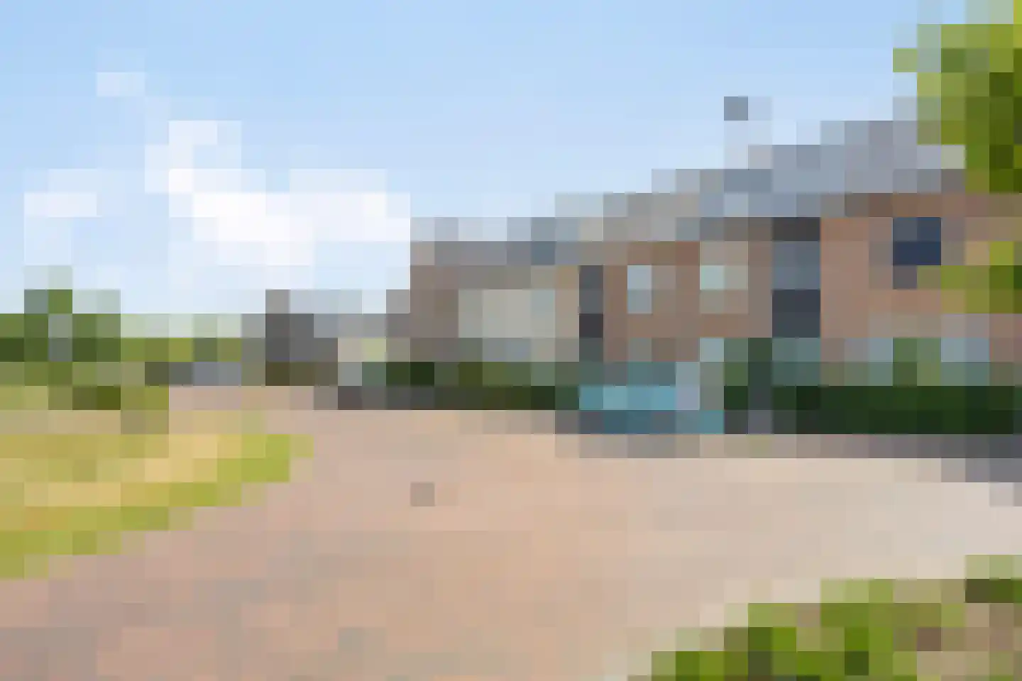 Ploegschaar 9 Voorthuizen thumbnail 5