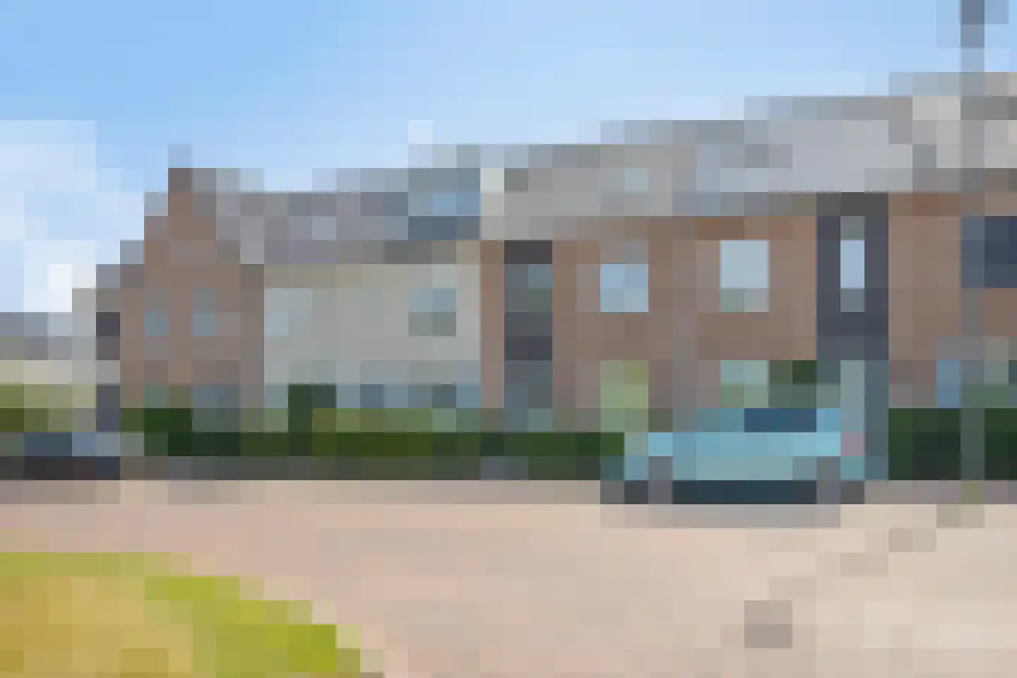 Ploegschaar 9 Voorthuizen thumbnail 6