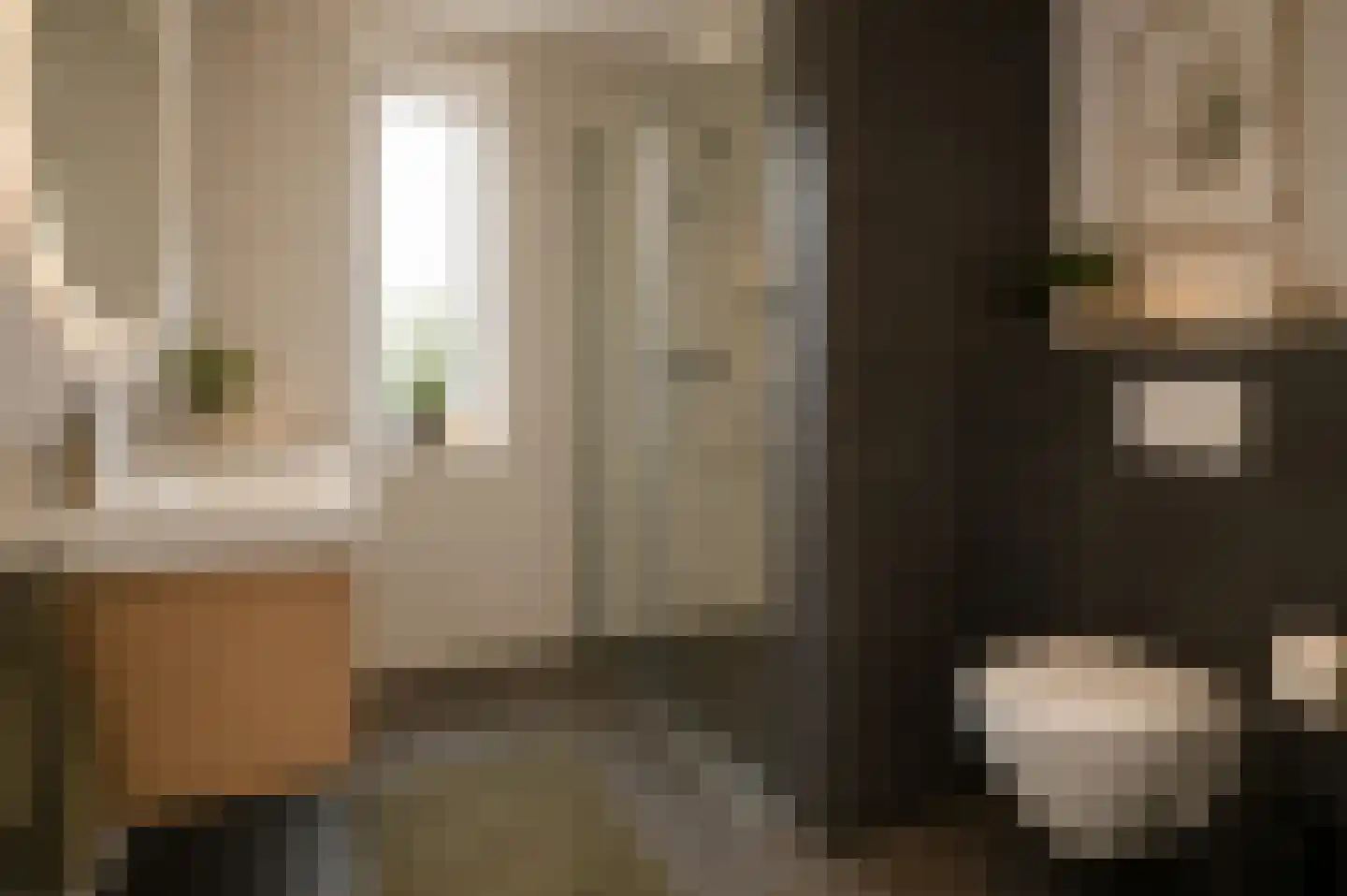 Ploegschaar 9 Voorthuizen thumbnail 6