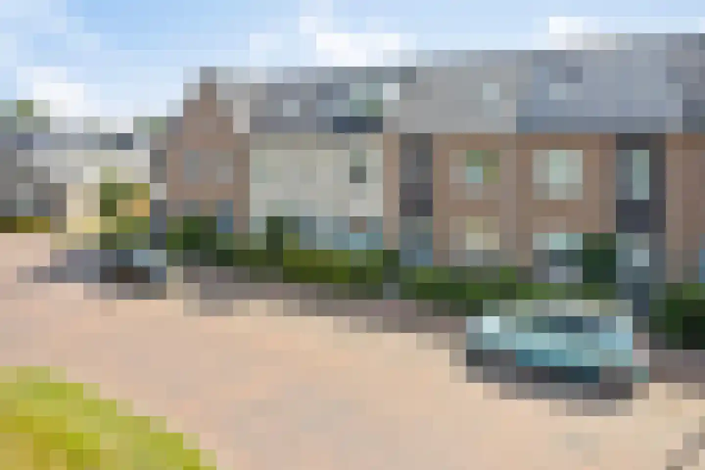 Ploegschaar 9 Voorthuizen thumbnail 7