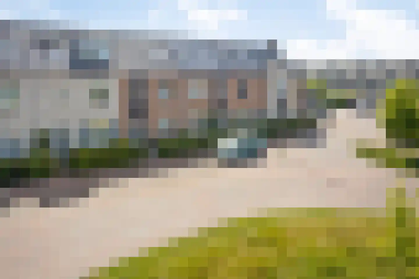 Ploegschaar 9 Voorthuizen thumbnail 8