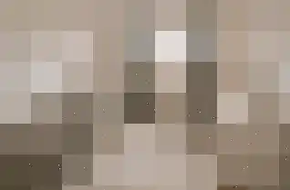 Ploegschaar 9 Voorthuizen thumbnail 8