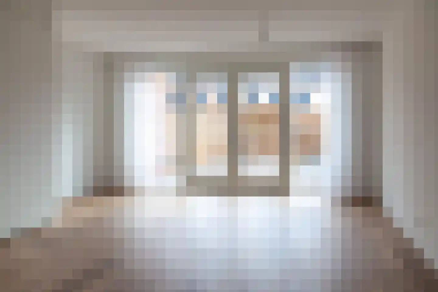 Ploegschaar 9 Voorthuizen thumbnail 9