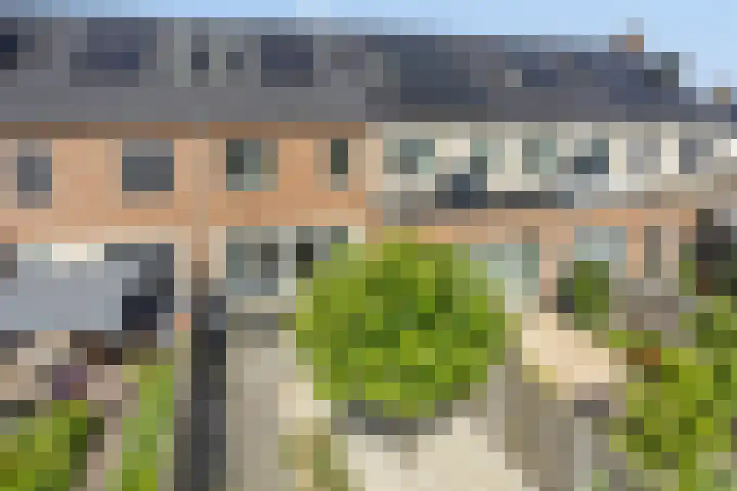 Ploegschaar 9 Voorthuizen thumbnail 9