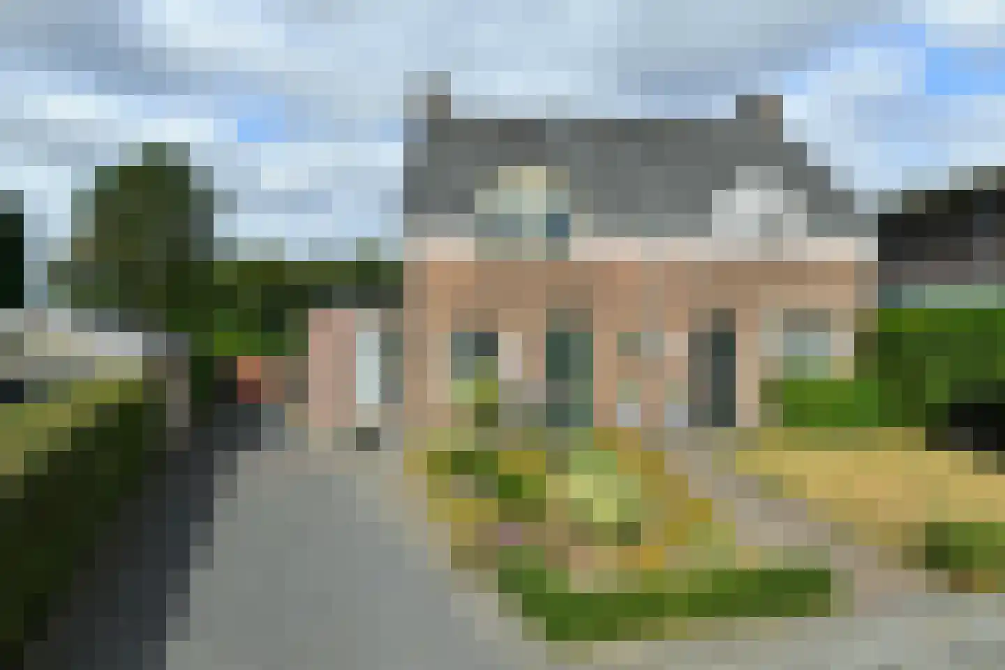 Ploegseweg 17 in Oosterbeek