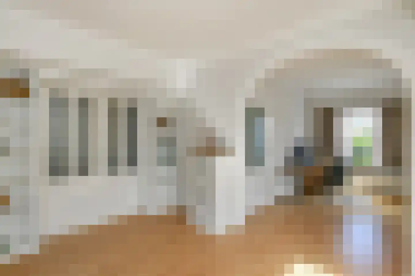 Ploegseweg 17 Oosterbeek thumbnail 10