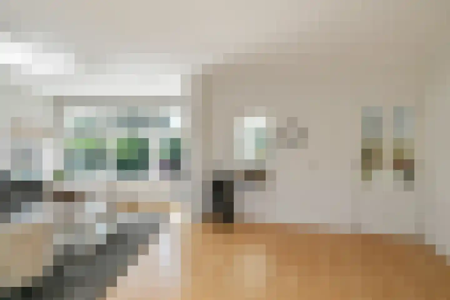 Ploegseweg 17 Oosterbeek thumbnail 18