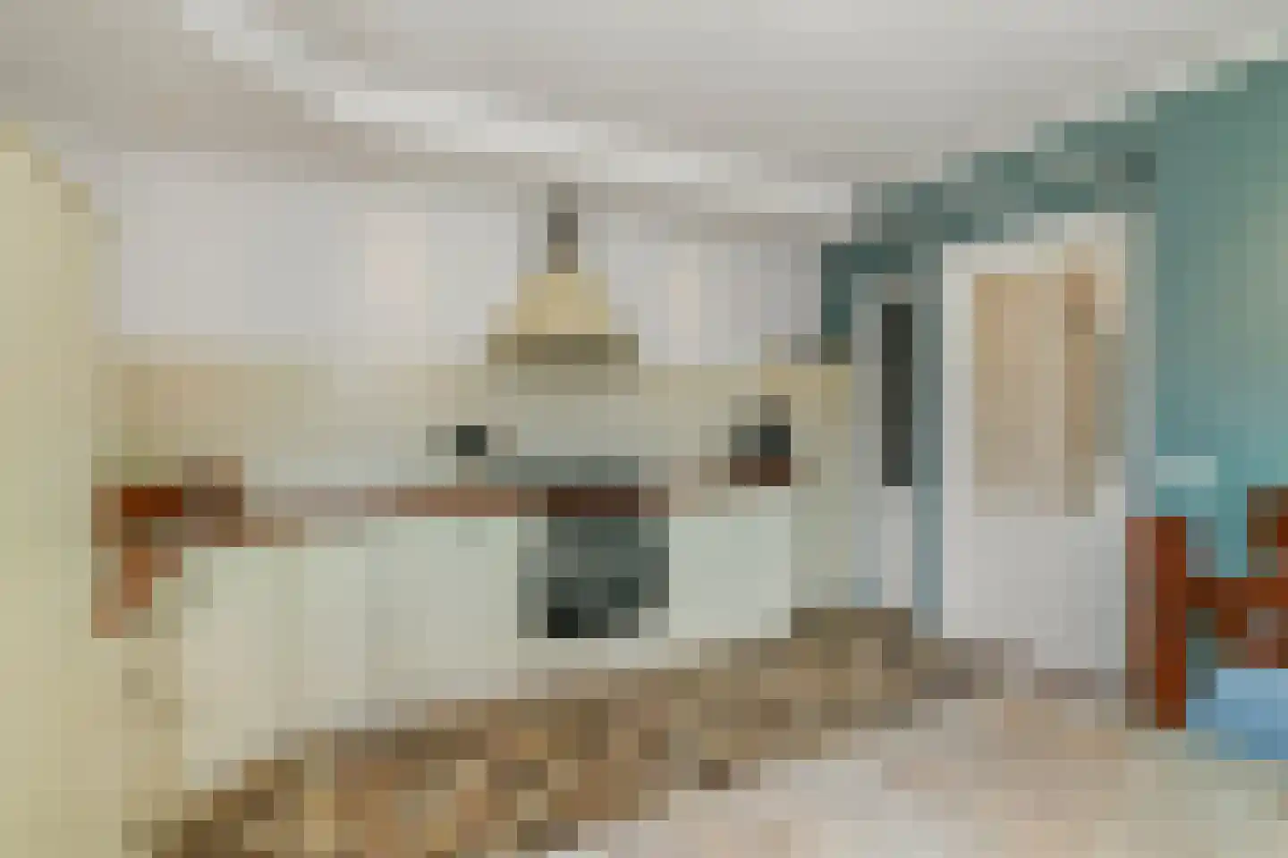 Ploegseweg 17 Oosterbeek thumbnail 19