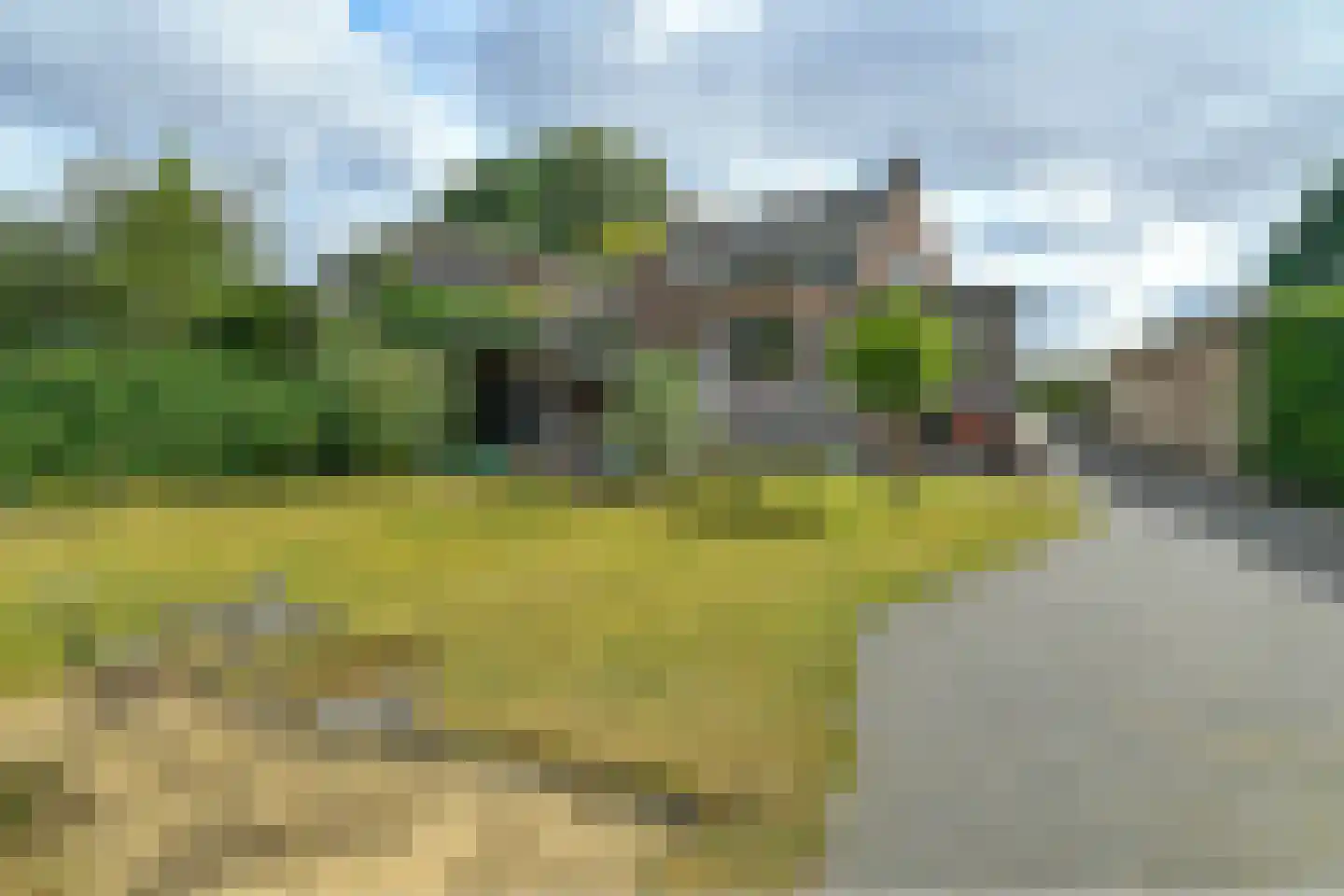 Ploegseweg 17 Oosterbeek thumbnail 24