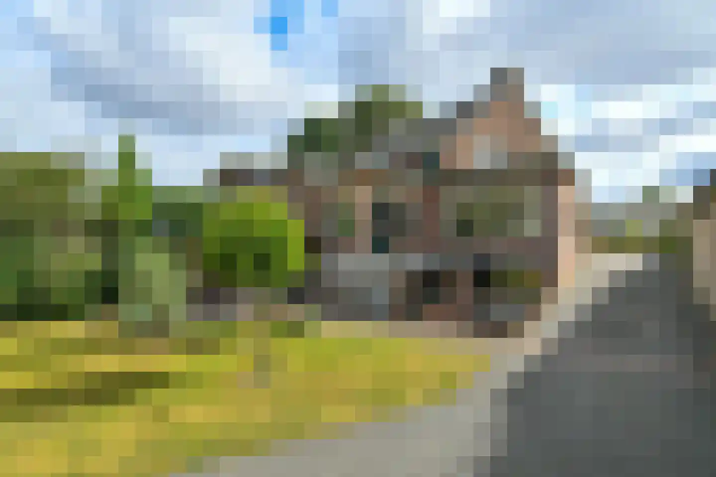 Ploegseweg 17 Oosterbeek thumbnail 25