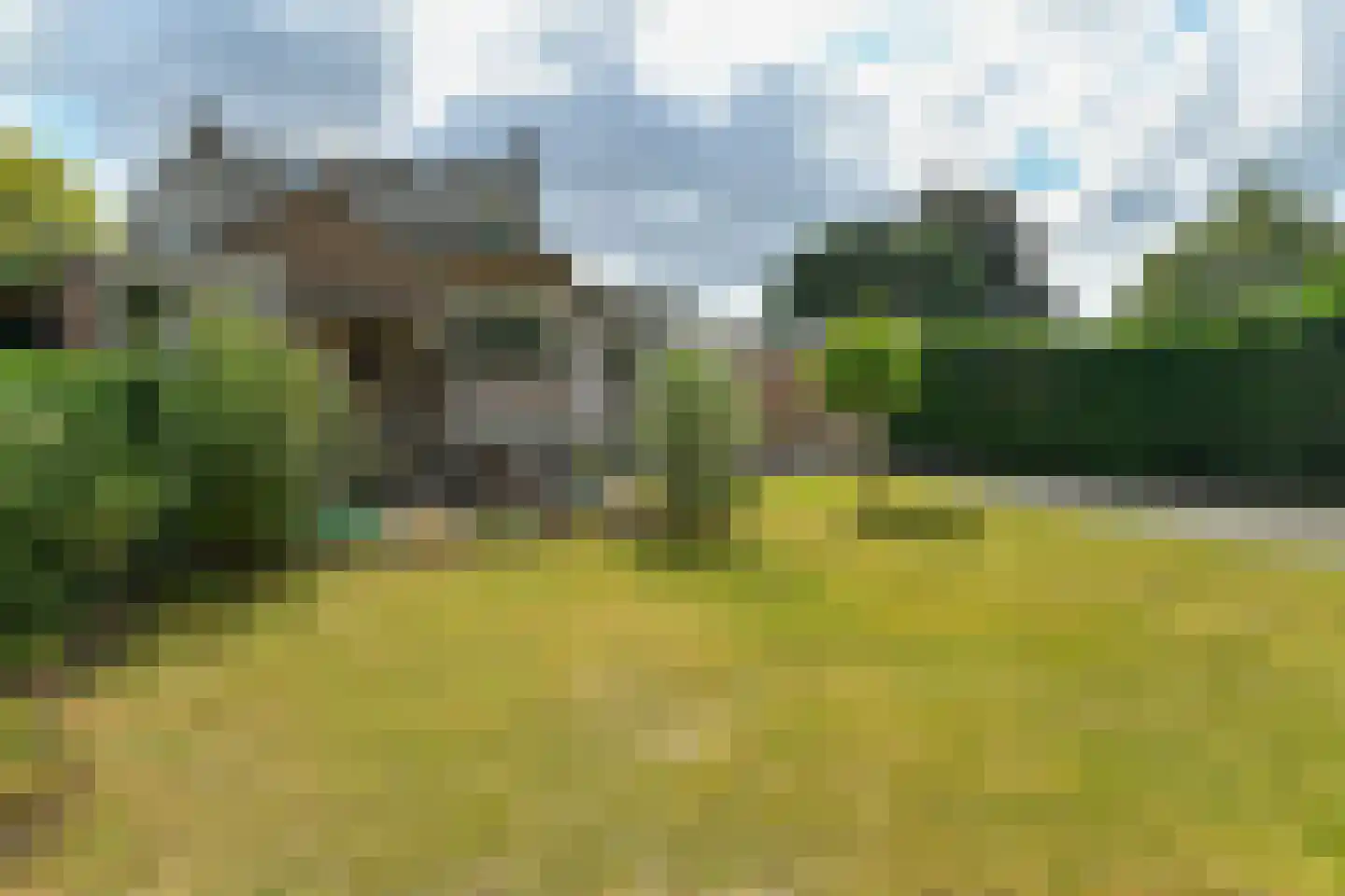 Ploegseweg 17 Oosterbeek thumbnail 26