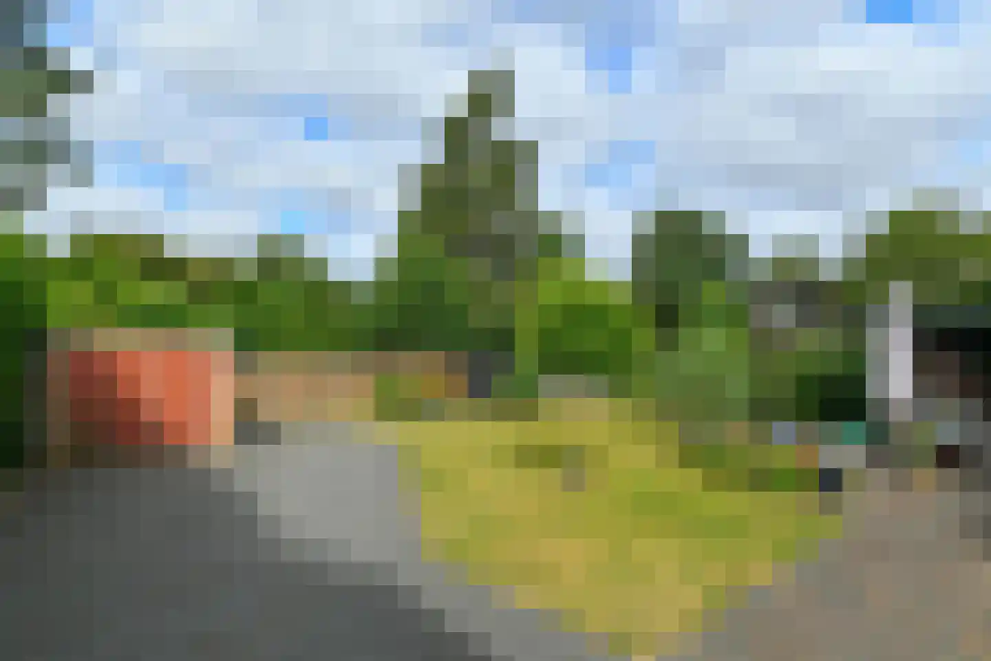 Ploegseweg 17 Oosterbeek thumbnail 27