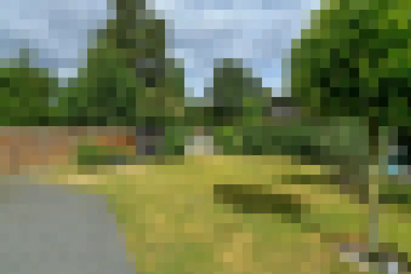 Ploegseweg 17 Oosterbeek thumbnail 28