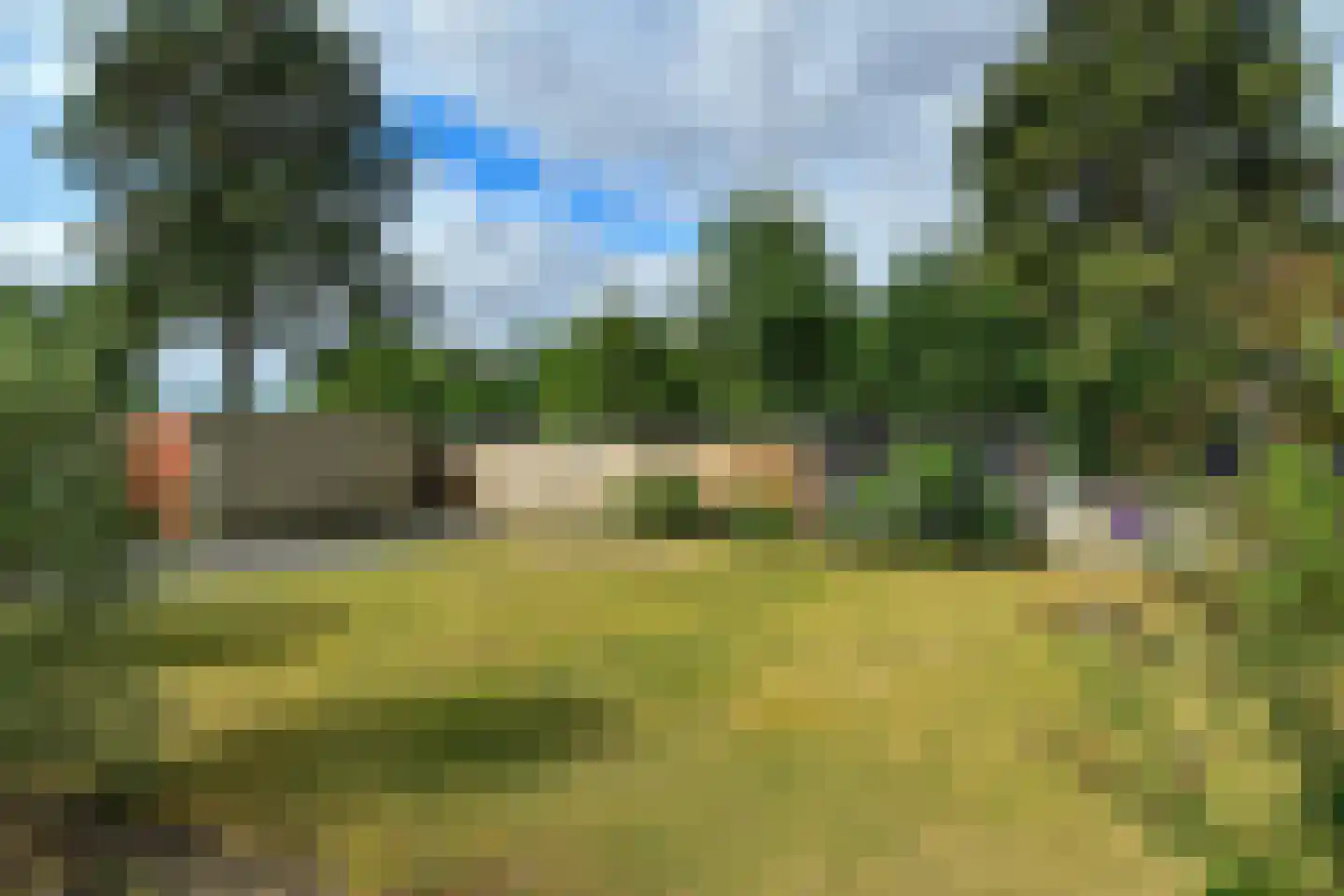 Ploegseweg 17 Oosterbeek thumbnail 29