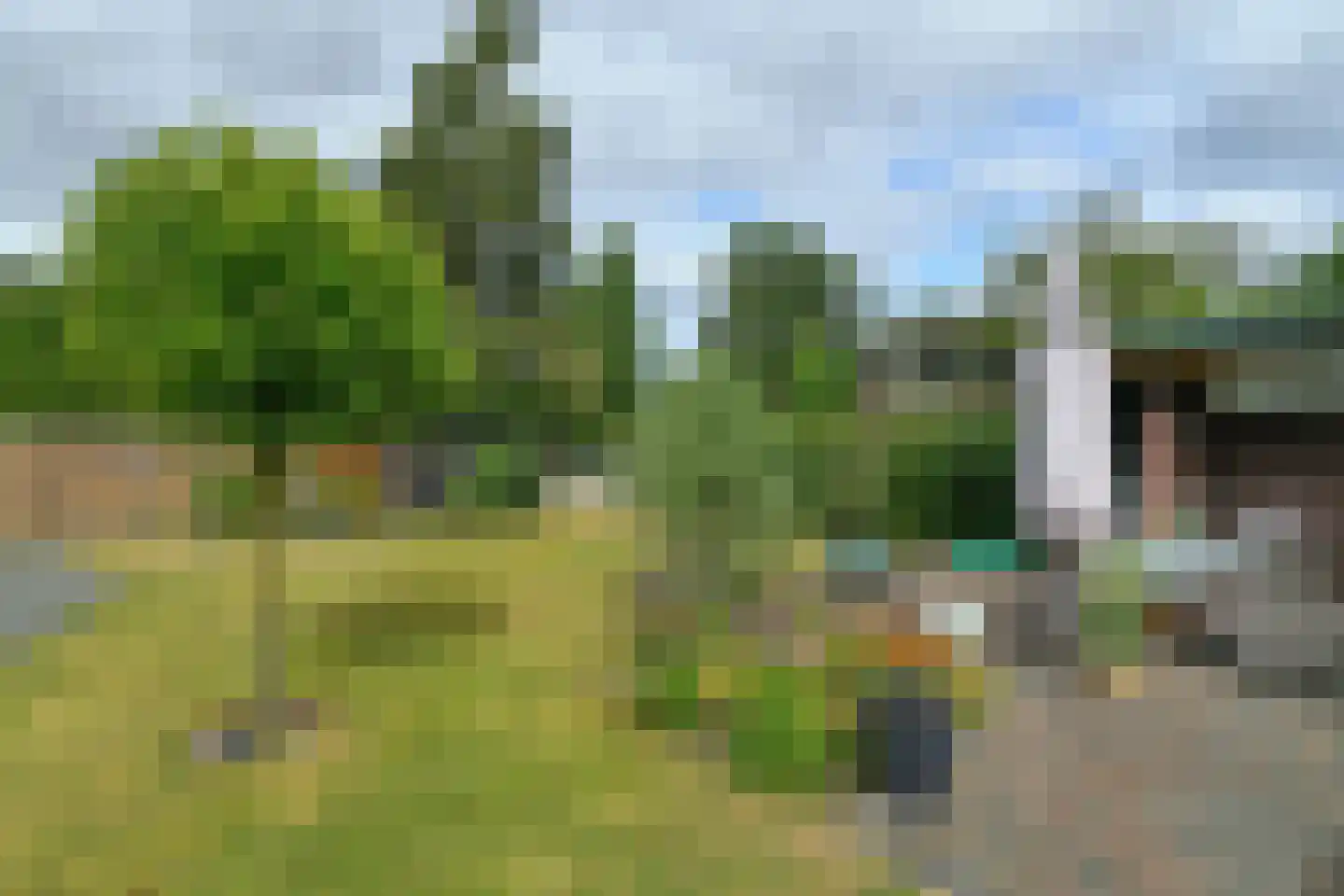 Ploegseweg 17 Oosterbeek thumbnail 31