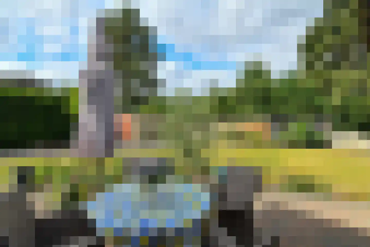 Ploegseweg 17 Oosterbeek thumbnail 32