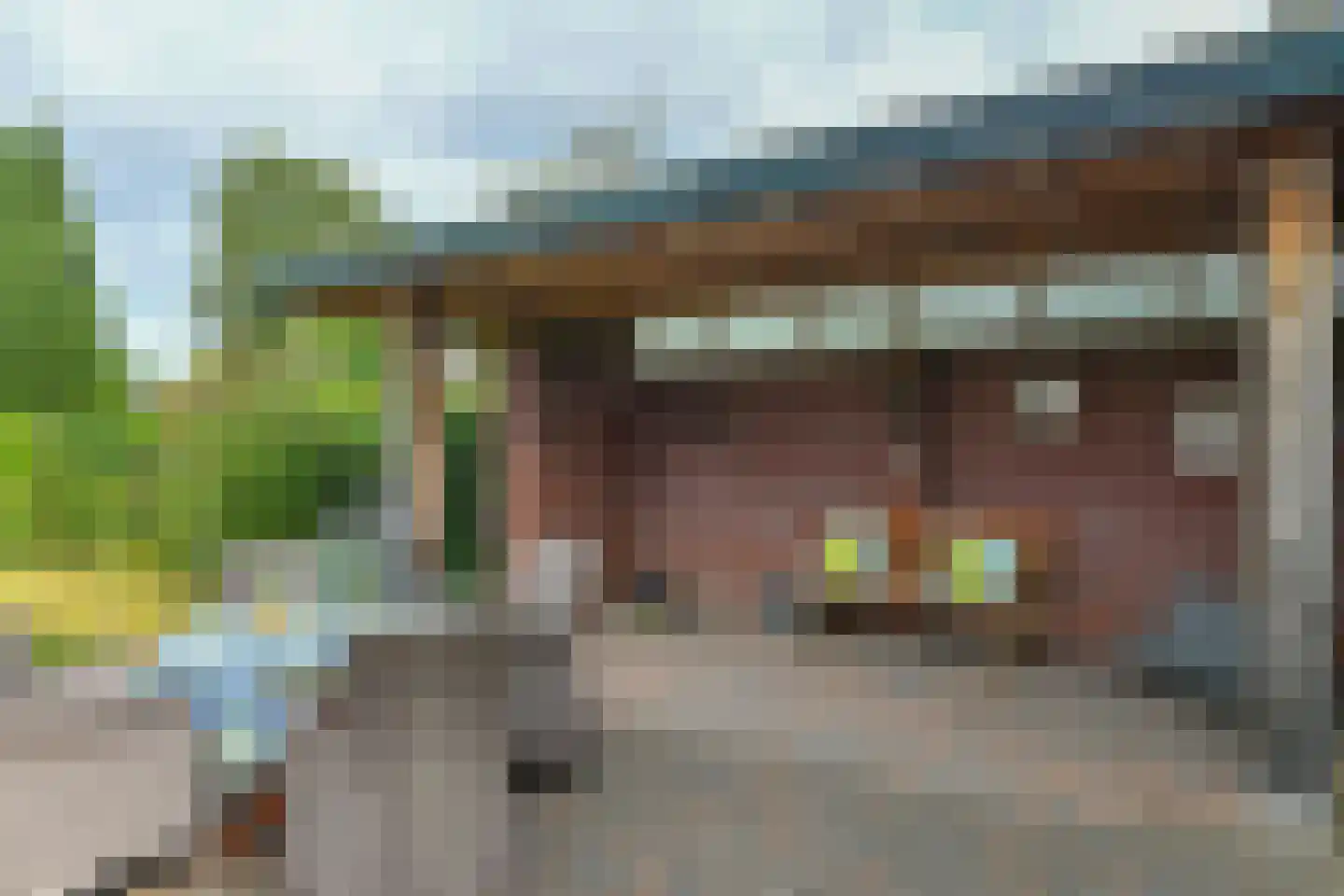 Ploegseweg 17 Oosterbeek thumbnail 33