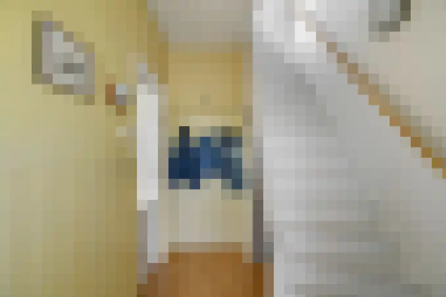 Ploegseweg 17 Oosterbeek thumbnail 34
