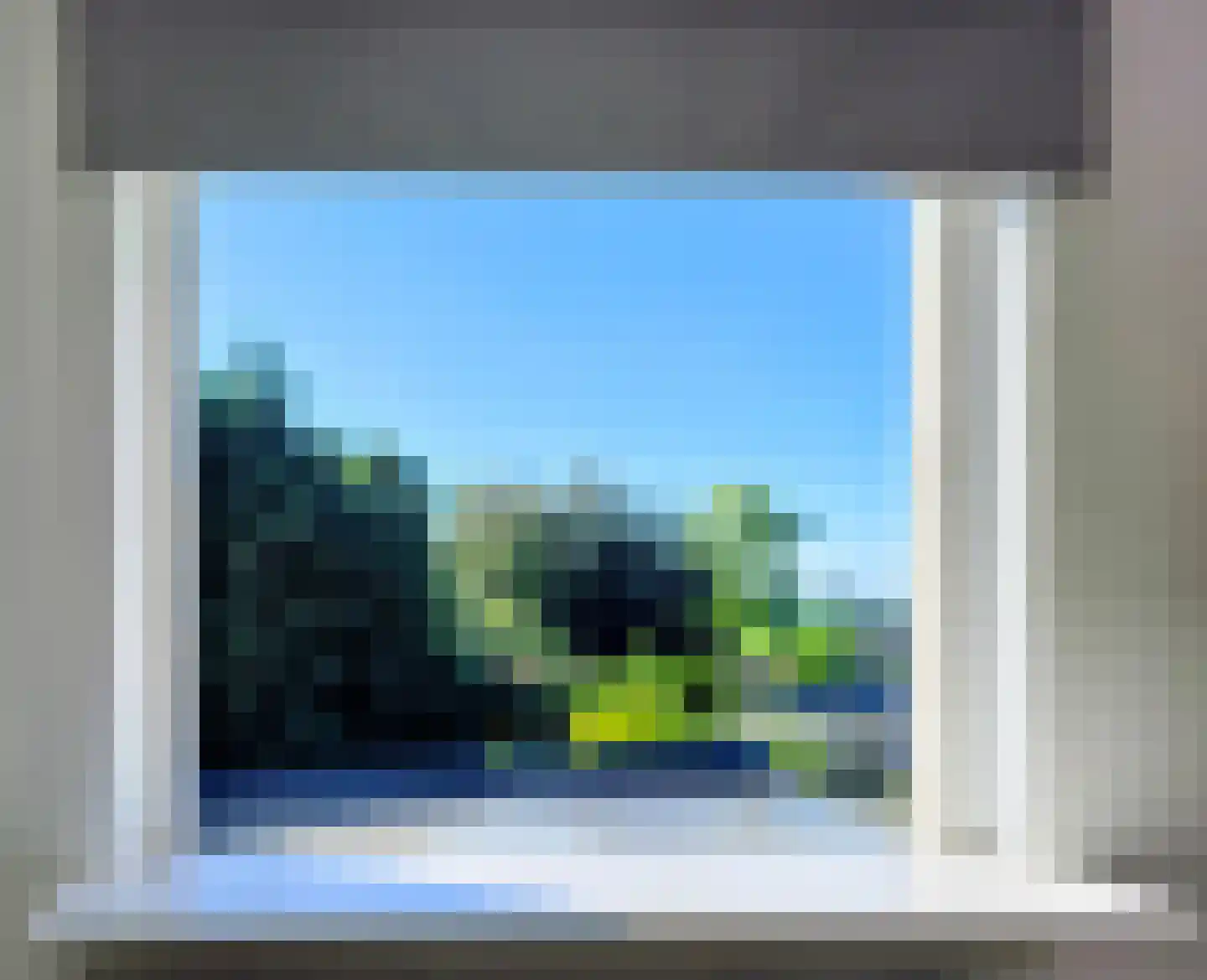 Ploegseweg 17 Oosterbeek thumbnail 36