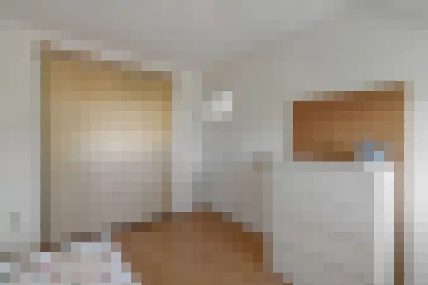 Ploegseweg 17 Oosterbeek thumbnail 39