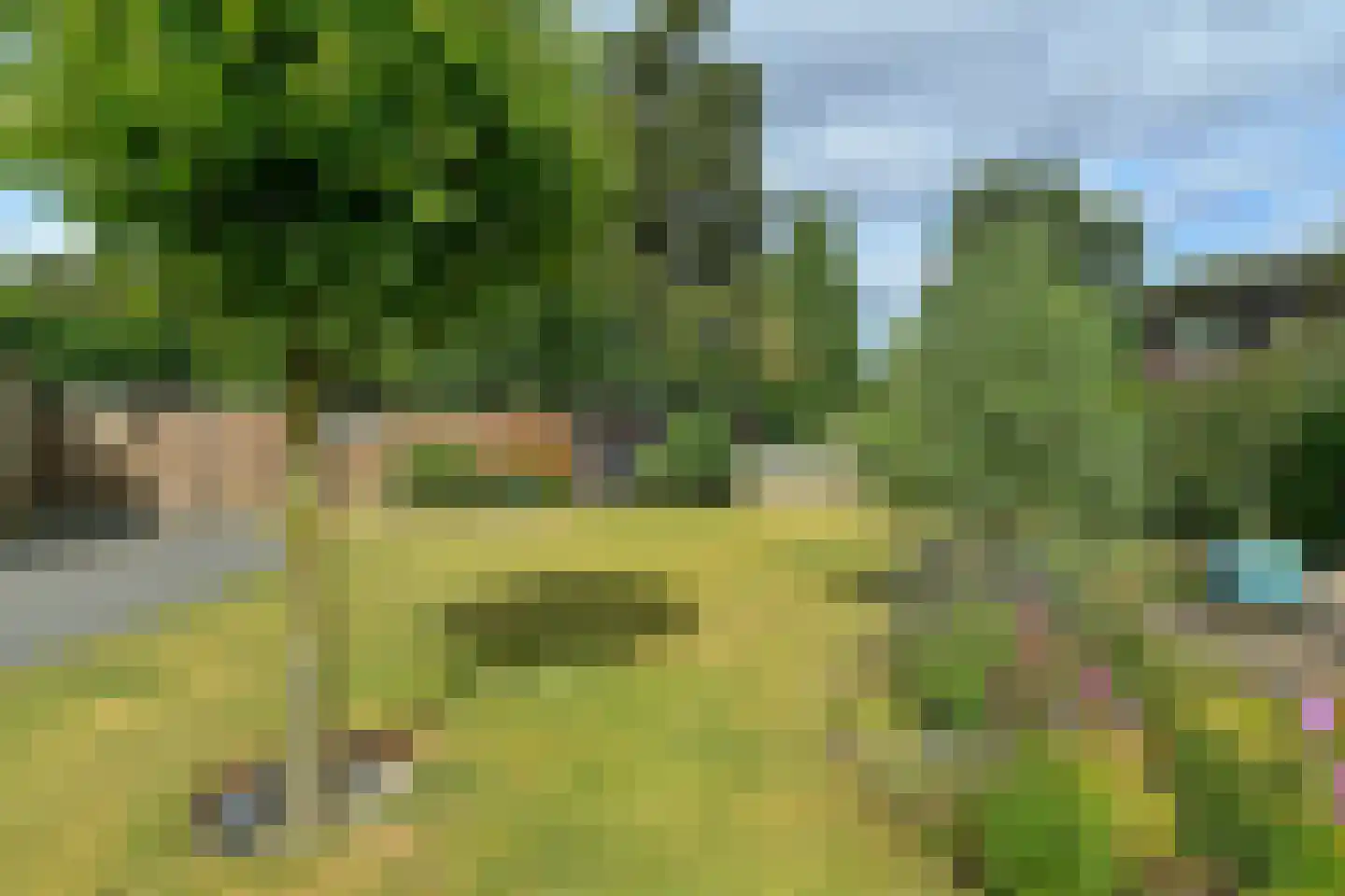 Ploegseweg 17 Oosterbeek thumbnail 4