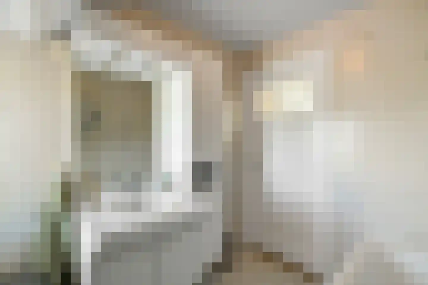 Ploegseweg 17 Oosterbeek thumbnail 41