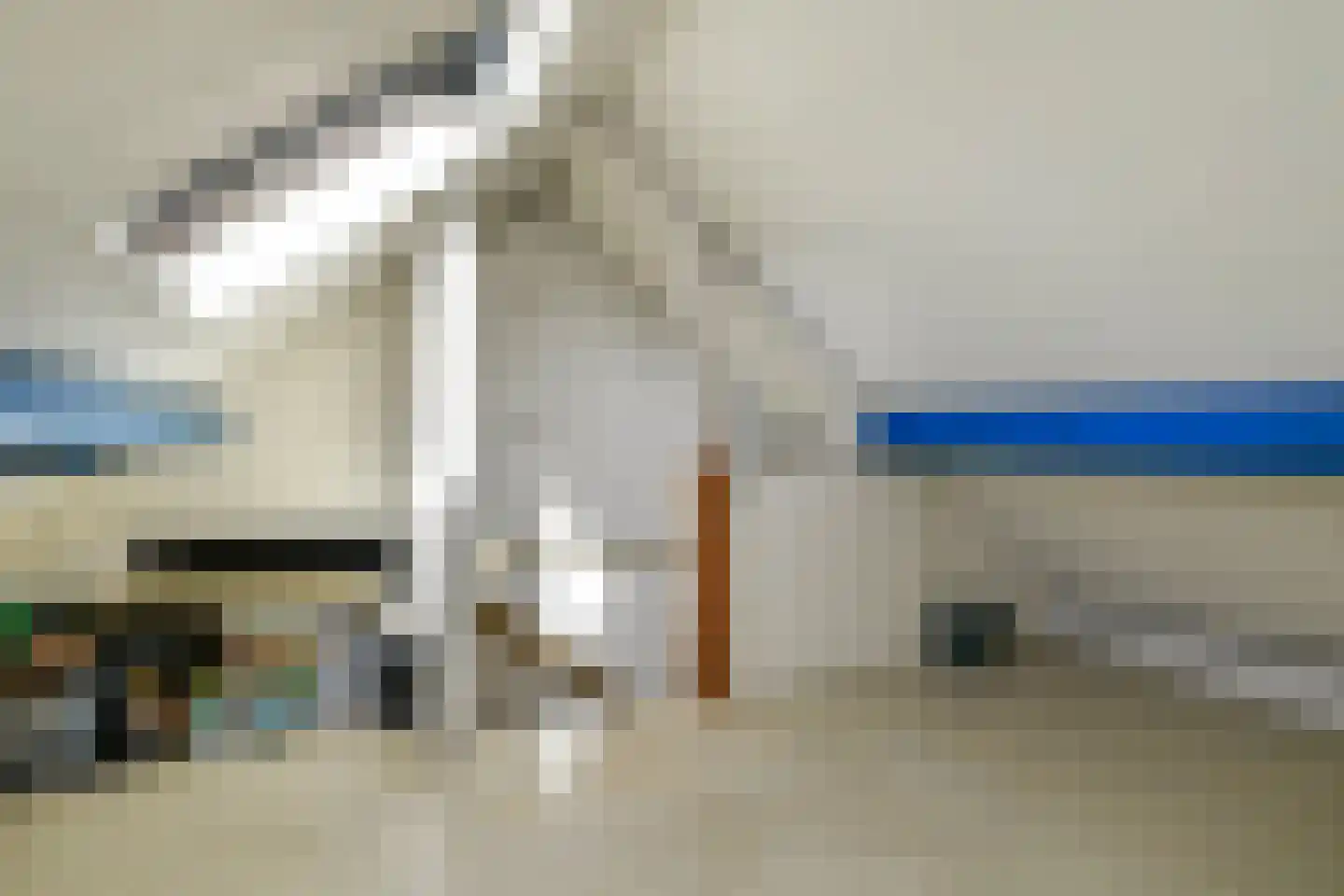 Ploegseweg 17 Oosterbeek thumbnail 43