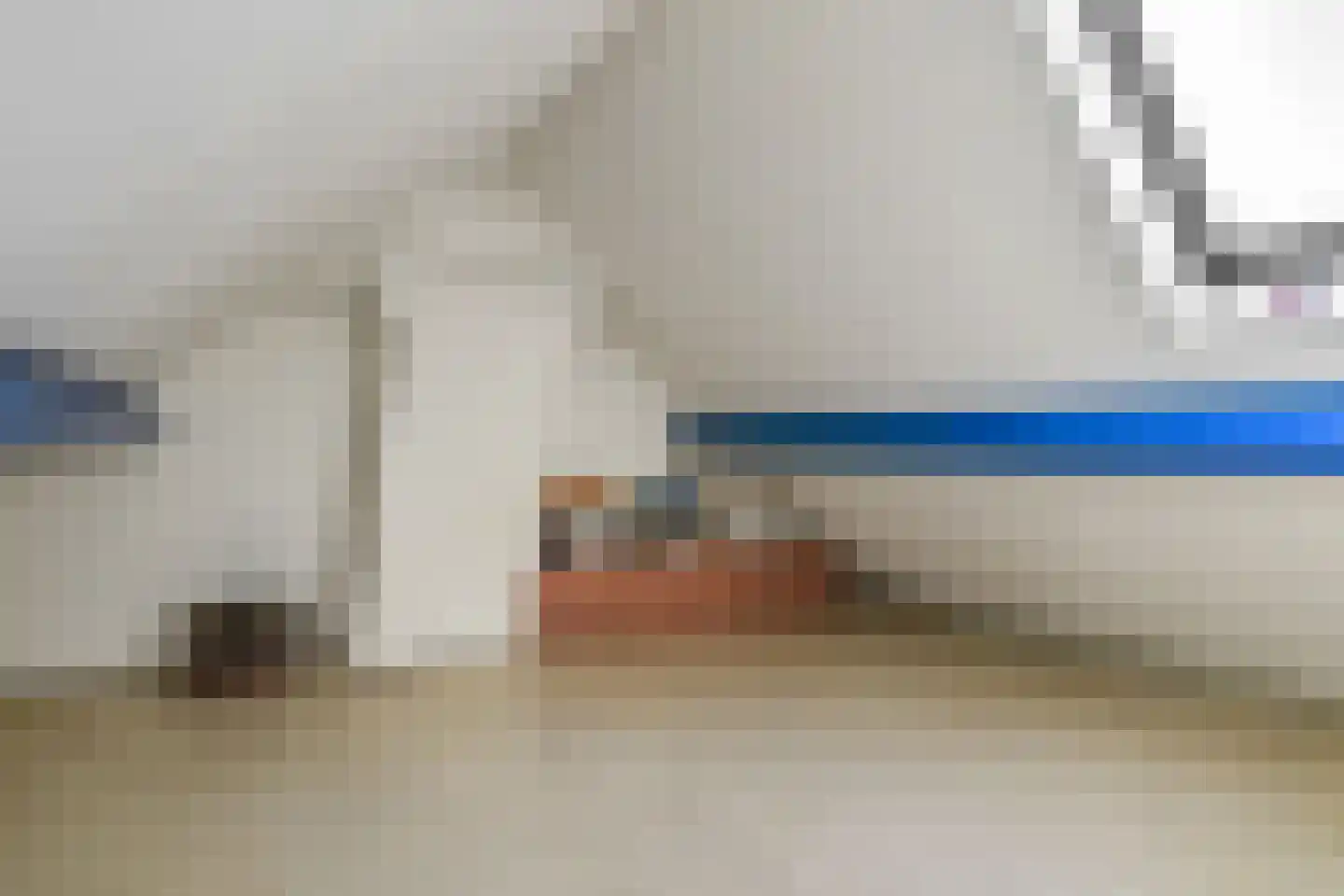 Ploegseweg 17 Oosterbeek thumbnail 44