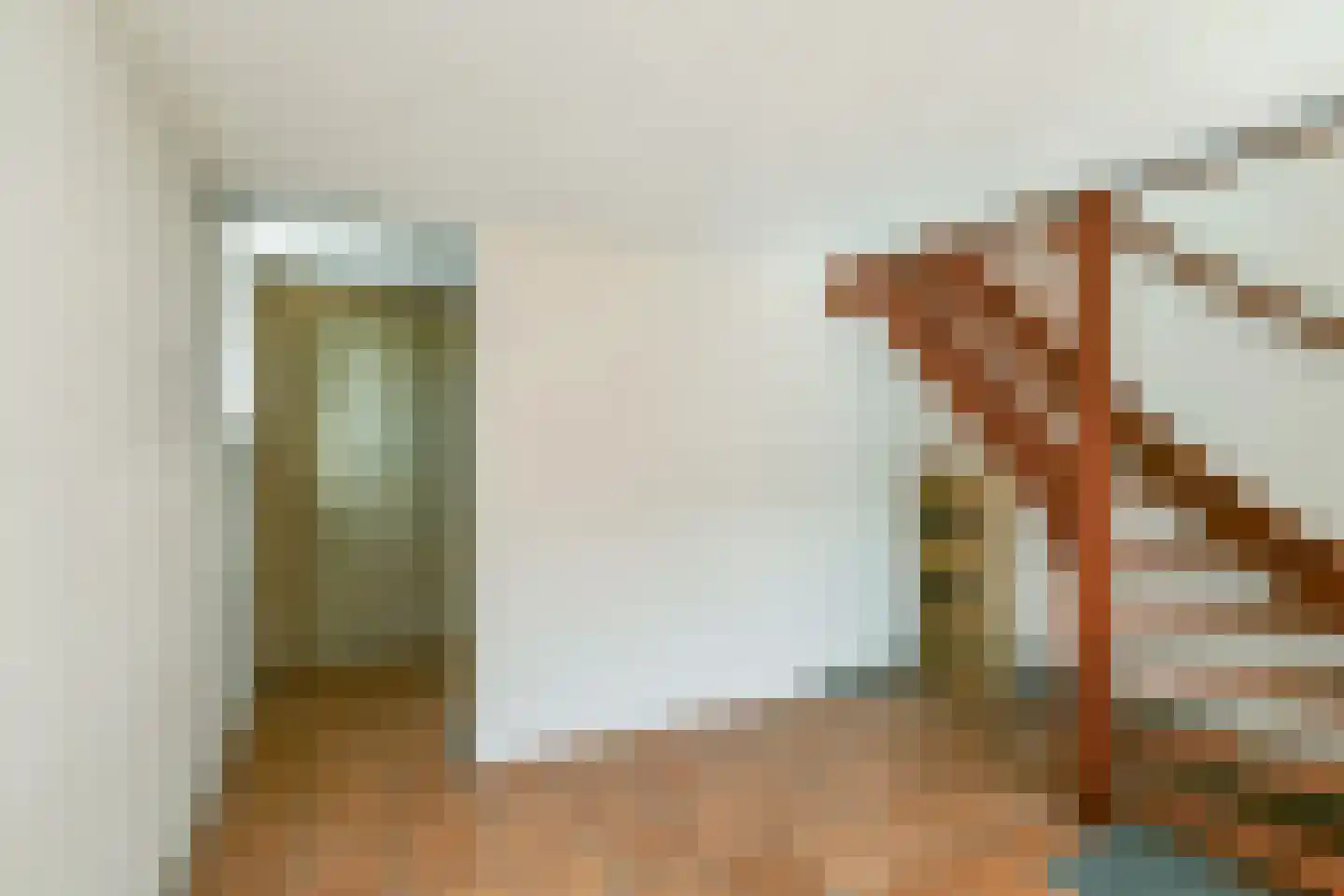 Ploegseweg 17 Oosterbeek thumbnail 47