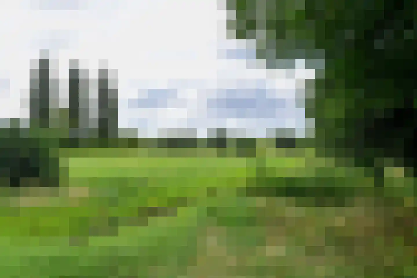 Ploegseweg 17 Oosterbeek thumbnail 54