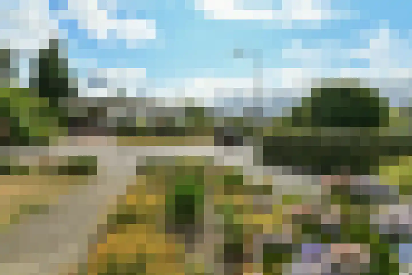 Ploegseweg 17 Oosterbeek thumbnail 55